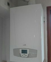 Godefroy Plomberie EURL image 3