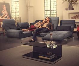 MUEBLES_DURÁN_3_SOFA_AJUSTABLE.JPG