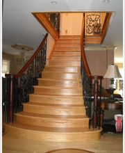 JD Stairs of Rockaway Inc image 11