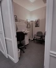 Back to Health Chiropractic image 3