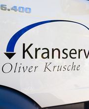 Kranservice Oliver Krusche Bild 5