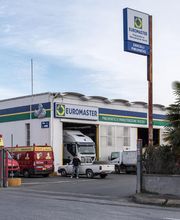 Gallery Professionale