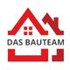 Das Bauteam UG