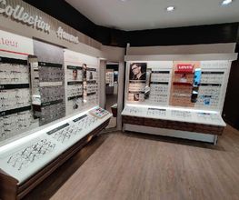 Opticien Krys image 7