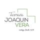 Farmacia Joaquín Vera