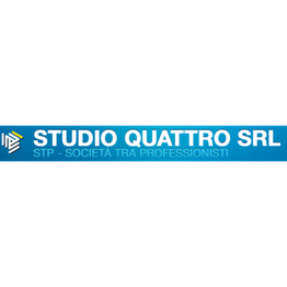Studio Quattro Societa' tra Professionisti logo