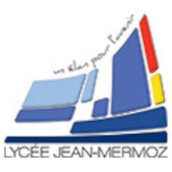 Section d'enseignement professionnel du Lycée Jean Mermoz