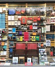 Ombres Blanches image 10