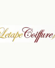 L'Etape coiffure image 2