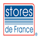 Stores de France