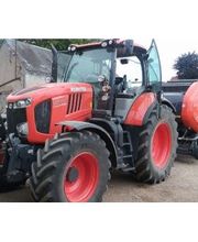 Agri Location Moussy image 2