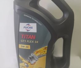 5W30-FLEX34.jpeg