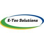 E-Tec Solutions Kevin Heuer