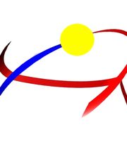 Alpipac image 1