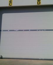 Automatismos Noblejas imagen 5