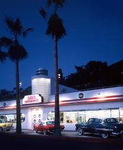 Ruby's Diner image 4