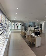 Opticien Andrézieux-Bouthéon | Alain Afflelou image 3