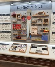 Opticien Krys image 9