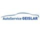 Autoservice Geislar