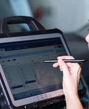 Rameder Technologiezentrum Leutenberg Bild 3