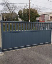 Bati-Alu image 1