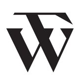 Goldschmiede Felicia Wettstein