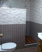 Reformas Cuenca 55 imagen 4