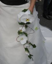 L'Atelier Seve Fleuriste image 7