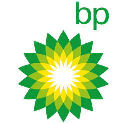 bp