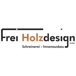 Frei Holzdesign GmbH