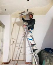 D'Angelo Renovations Bild 2