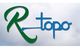 R-Topo