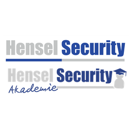 Hensel Security und Akademie