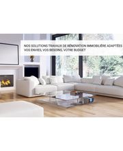 Yvoux Rénov image 3