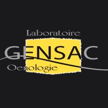 Gensac Oenologie