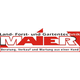 Maier Land-Forst-Gartentechnik
