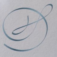 Cabinet infirmier Castagner et Taibouni-Besse