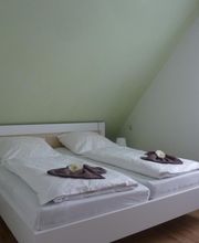 Ferienhaus Nemo Bild 18