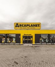 Arcaplanet immagine 1