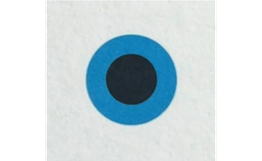 Blessing Andreas Augenarzt