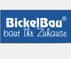 BickelBau GmbH