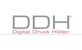 DDH GmbH
