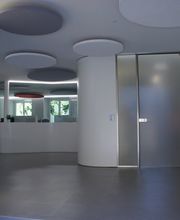 Caisse cantonale neuchâteloise de compensation Bild 5