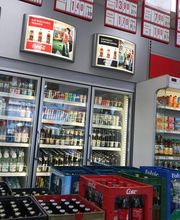 AVIA Tankstelle Bild 4