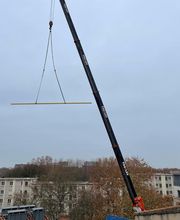 Miotto Jonathan image 1