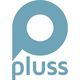 pluss Mannheim - Care People (Medizin/Pflege) & Bildung und Soziales