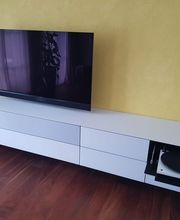 Bosshard Multimedia AG Service Partner Bild 5