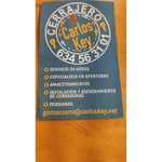 logotipocerrajero.jpg
