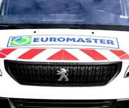 Euromaster Vire image 13