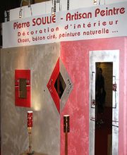 Soulié Pierre image 1